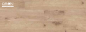 Preview: Organic Flex Sand River Oak  K 501   1-Stab Landhausdiele  V 4  1288/189/7 mm Bund à 2,43 qm